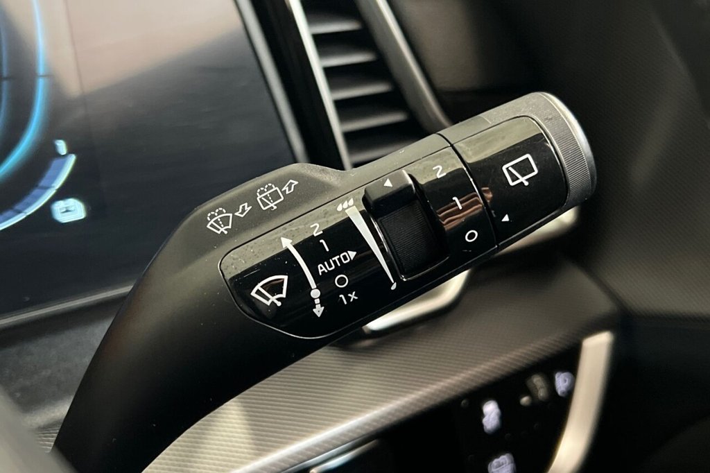 Used Kia Sportage 2022 for sale - 76927606: Photo 28