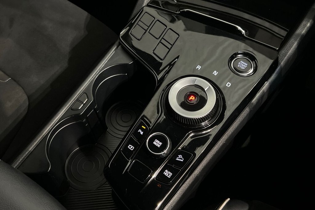 Used Kia Sportage 2022 for sale - 76927606: Photo 36