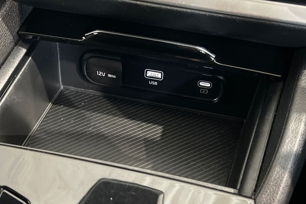 Used Kia Sportage 2022 for sale - 76927606: Photo 37