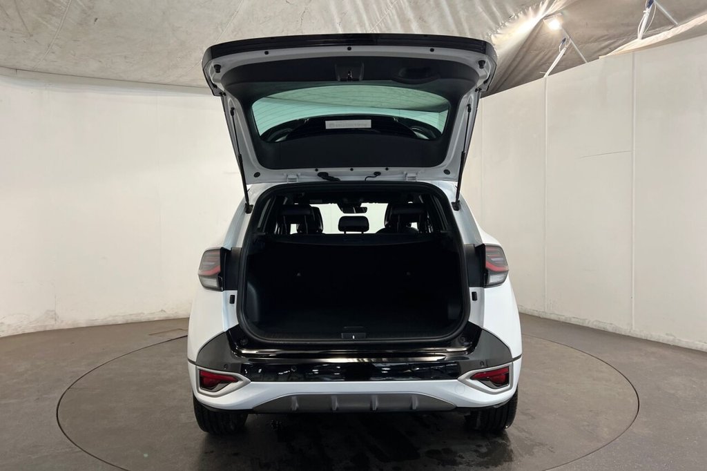 Used Kia Sportage 2022 for sale - 76927606: Photo 41