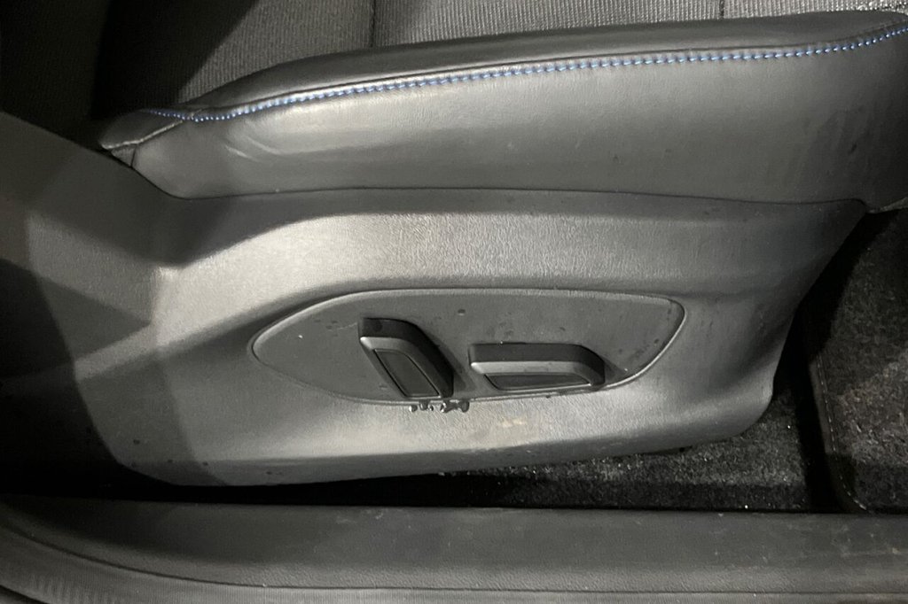 Used MG MG4 2024 for sale - 76080386: Photo 17