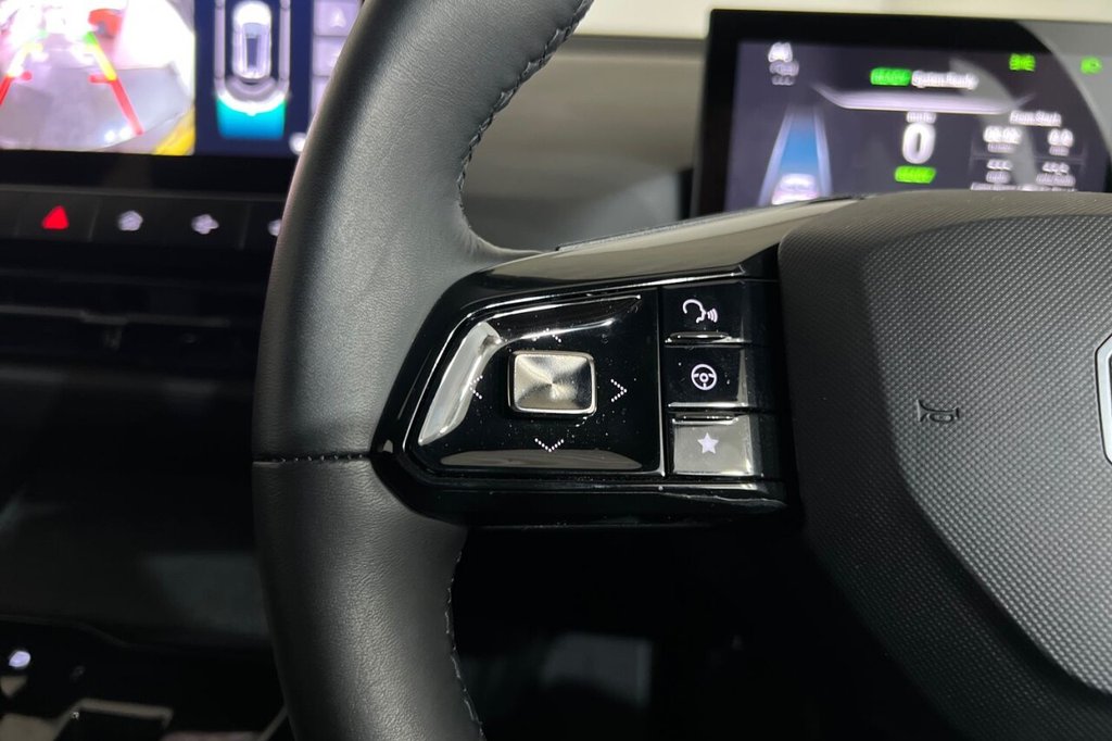 Used MG MG4 2024 for sale - 76080386: Photo 19