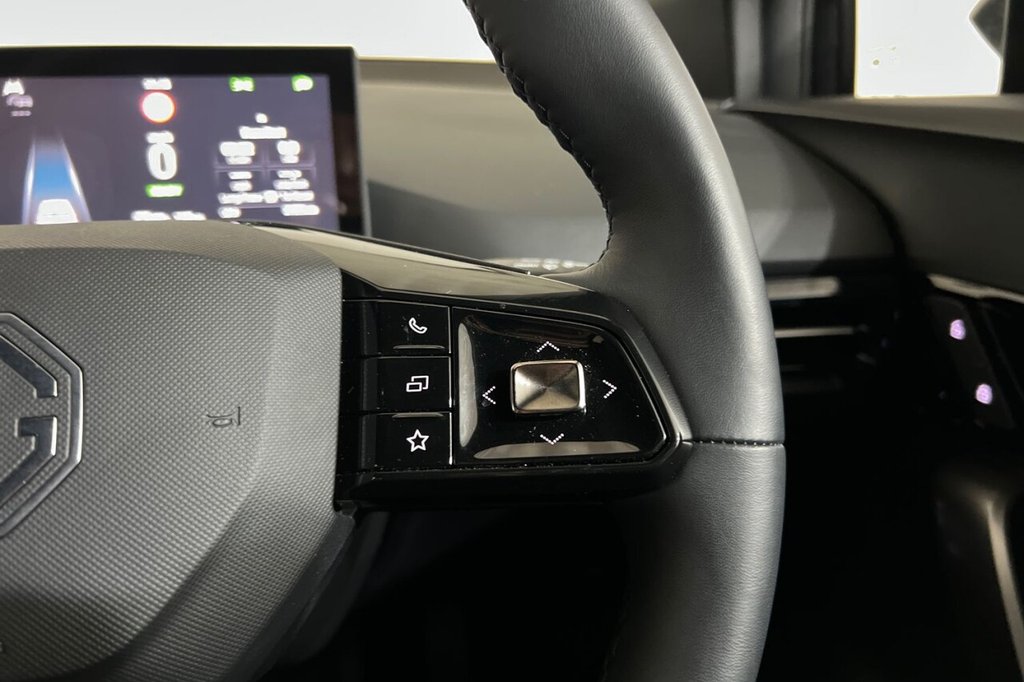 Used MG MG4 2024 for sale - 76080386: Photo 20