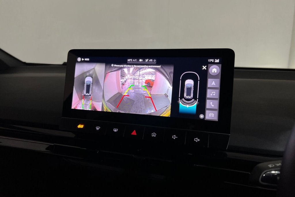 Used MG MG4 2024 for sale - 76080386: Photo 21