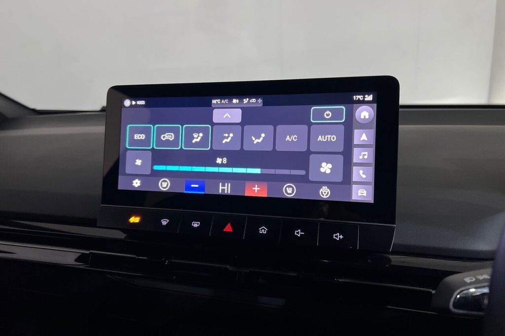 Used MG MG4 2024 for sale - 76080386: Photo 25