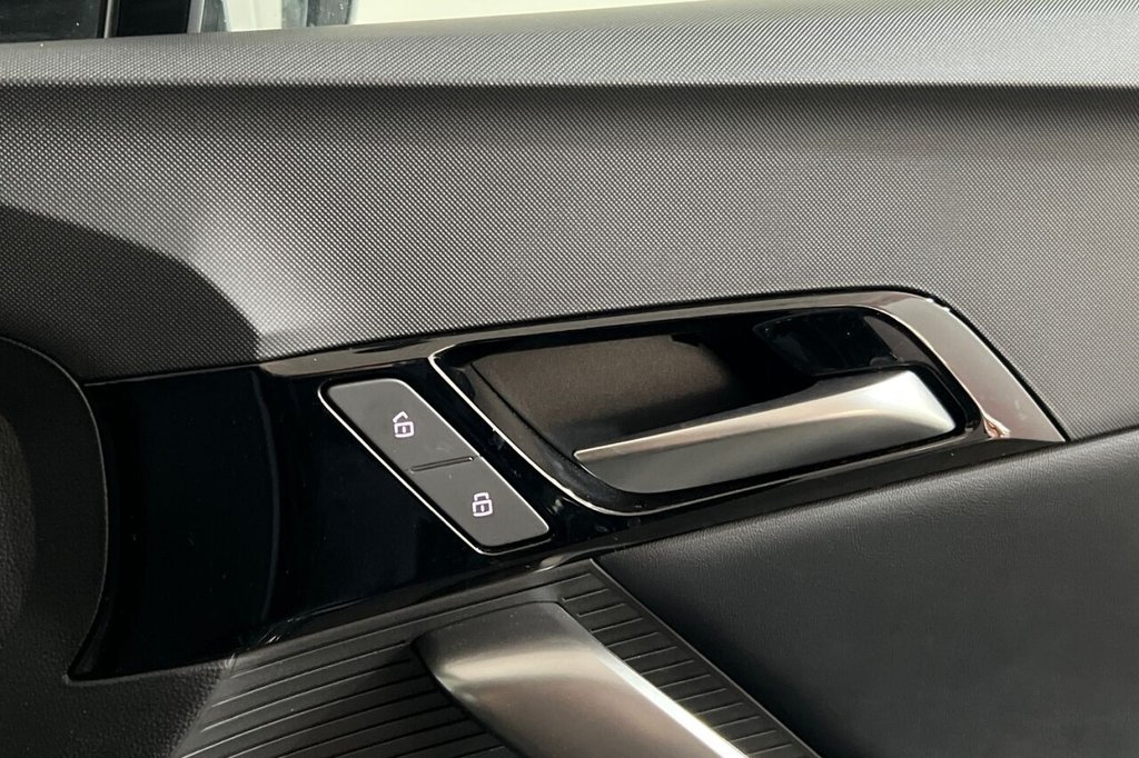 Used MG MG4 2024 for sale - 76080386: Photo 28