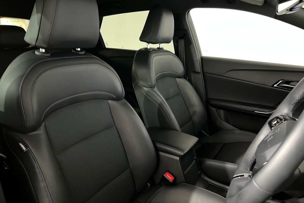 Used MG MG4 2024 for sale - 76080386: Photo 31