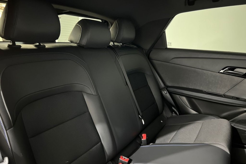 Used MG MG4 2024 for sale - 76080386: Photo 32