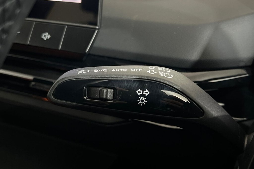 Used MG MG4 2024 for sale - 76080386: Photo 33