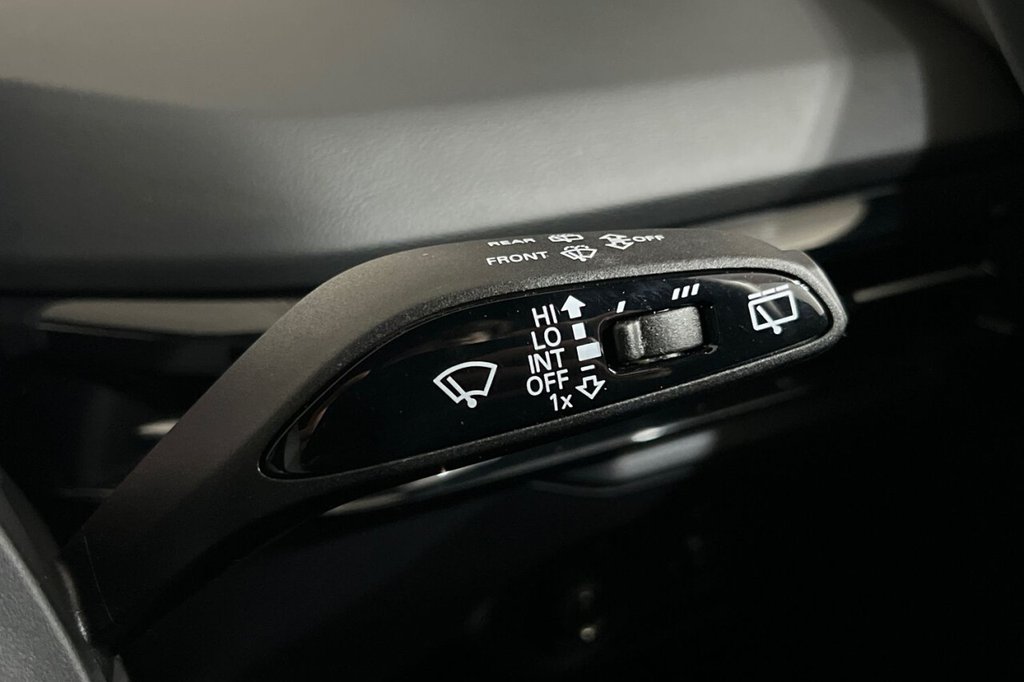 Used MG MG4 2024 for sale - 76080386: Photo 34