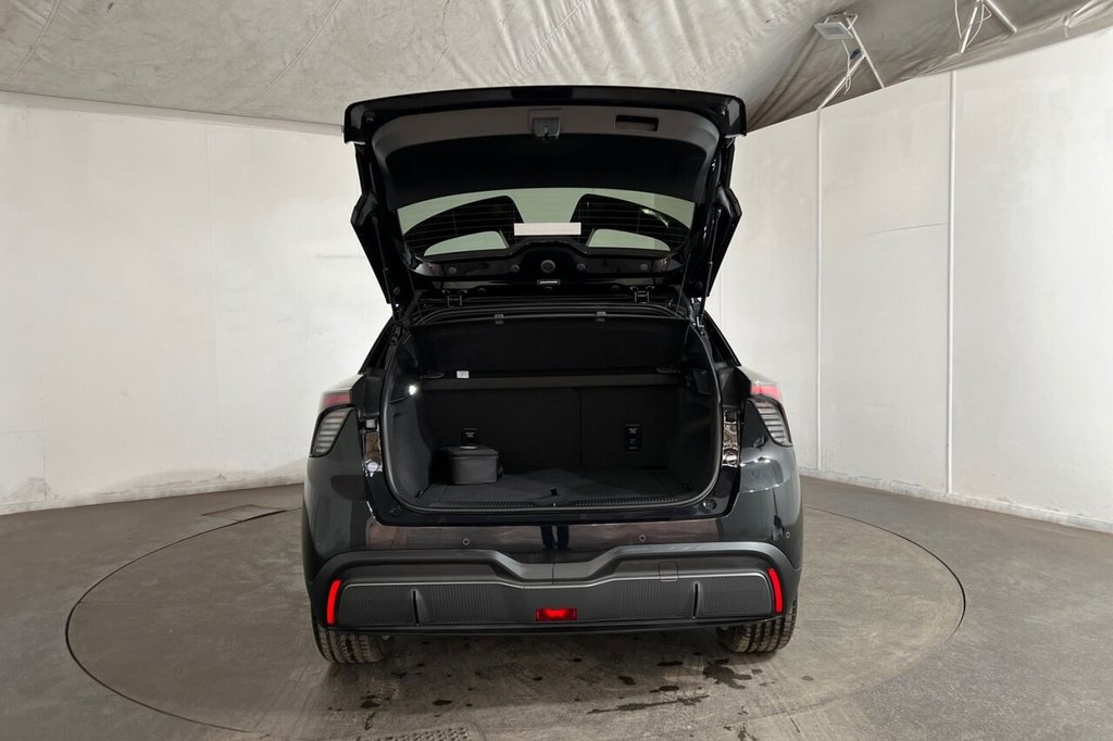 Used MG MG4 2024 for sale - 76080386: Photo 35