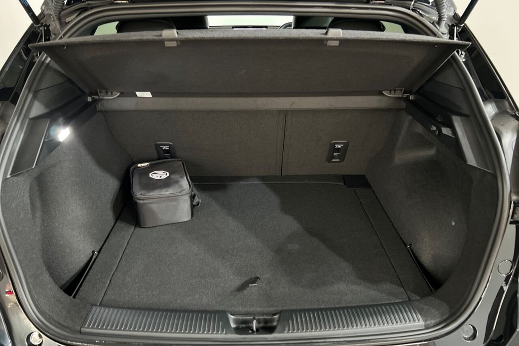 Used MG MG4 2024 for sale - 76080386: Photo 36