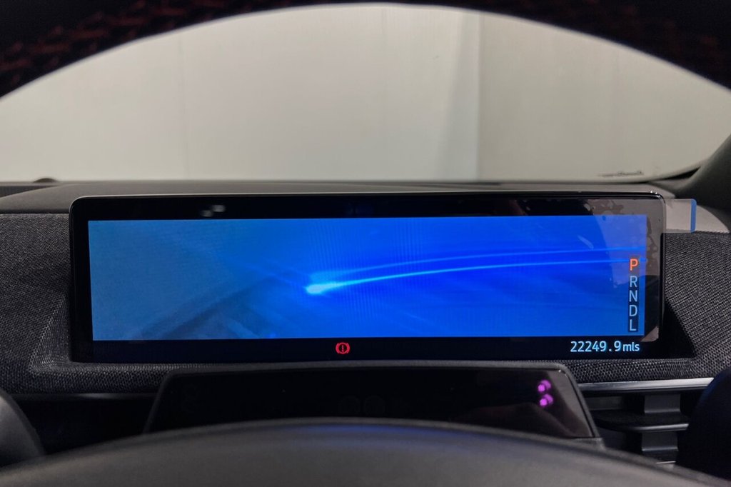 Used Ford Mustang Mach-E 2021 for sale - 77287755: Photo 15