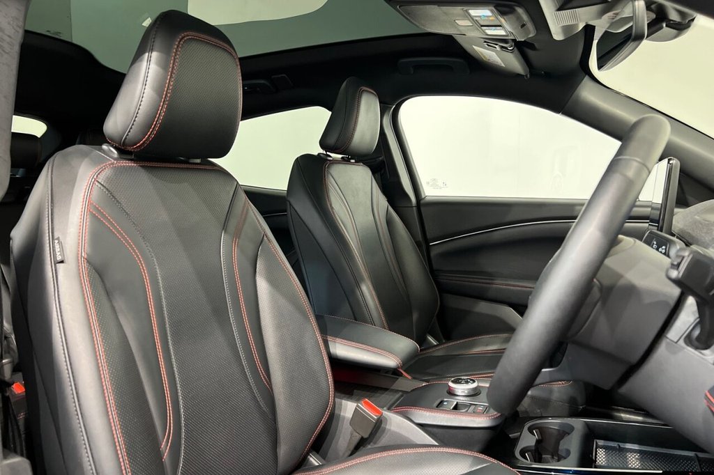 Used Ford Mustang Mach-E 2021 for sale - 77287755: Photo 22