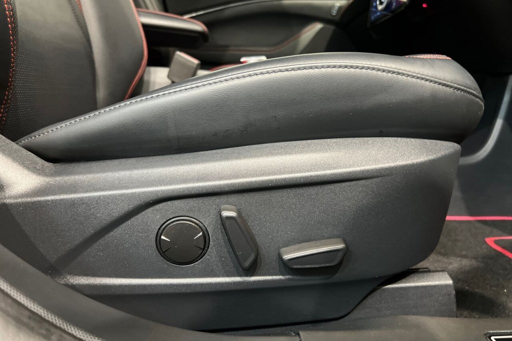 Used Ford Mustang Mach-E 2021 for sale - 77287755: Photo 23