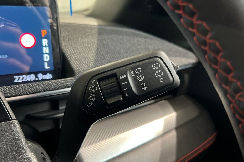 Used Ford Mustang Mach-E 2021 for sale - 77287755: Photo 29