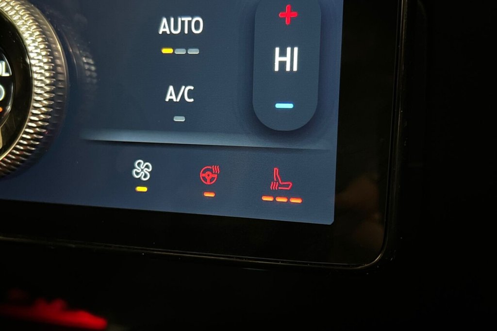 Used Ford Mustang Mach-E 2021 for sale - 77287755: Photo 34