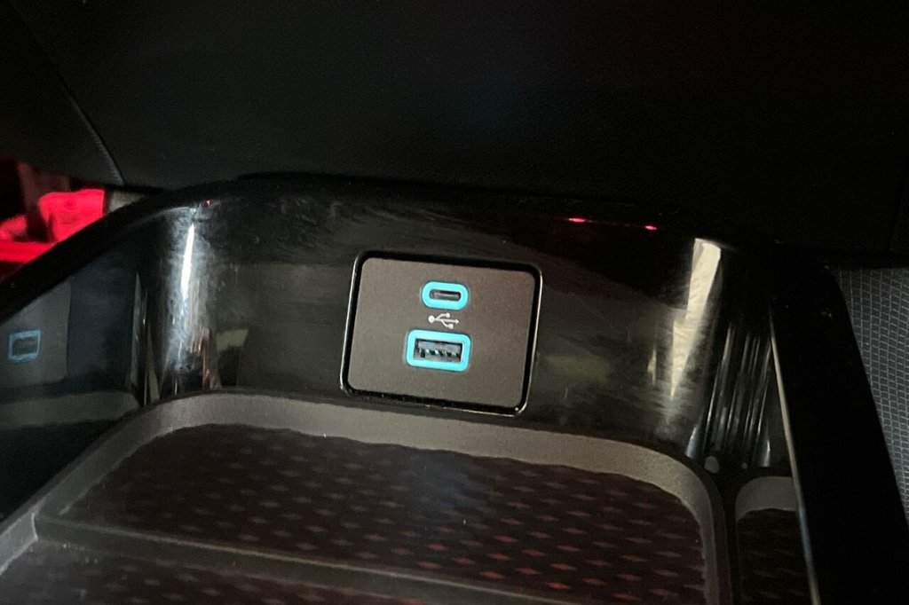 Used Ford Mustang Mach-E 2021 for sale - 77287755: Photo 38