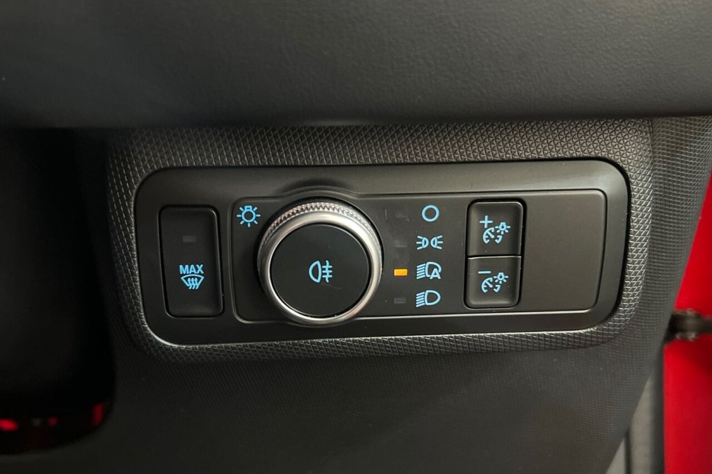 Used Ford Mustang Mach-E 2021 for sale - 77287755: Photo 39