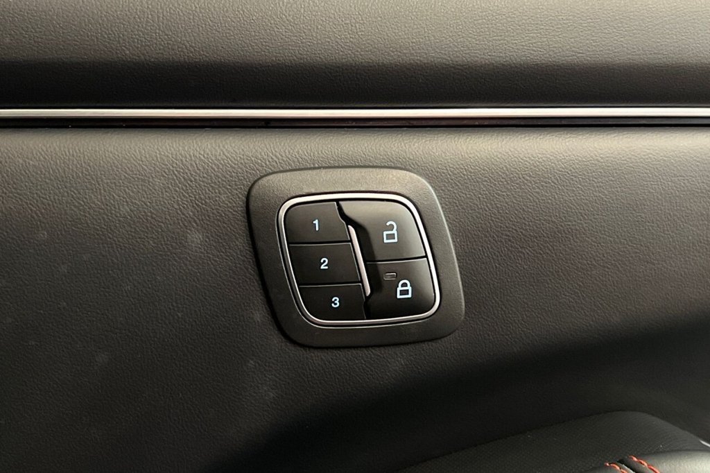 Used Ford Mustang Mach-E 2021 for sale - 77287755: Photo 40