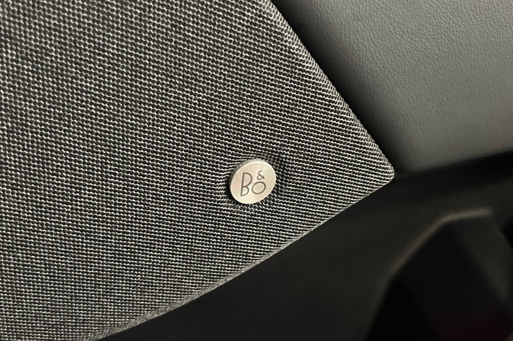 Used Ford Mustang Mach-E 2021 for sale - 77287755: Photo 41