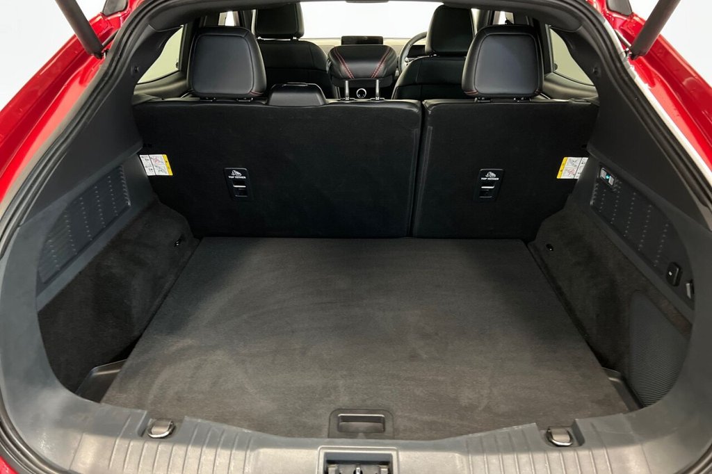 Used Ford Mustang Mach-E 2021 for sale - 77287755: Photo 45