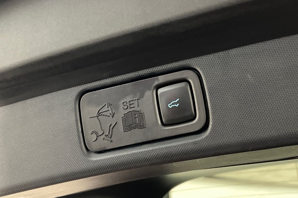 Used Ford Mustang Mach-E 2021 for sale - 77287755: Photo 46