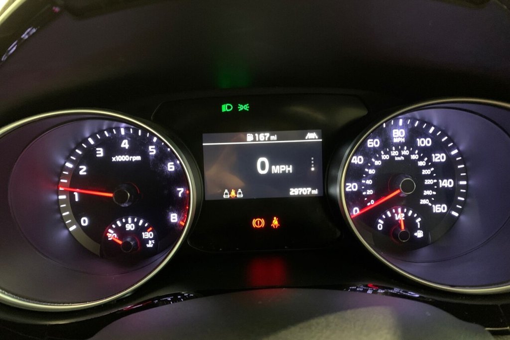 Used Kia Ceed 2019 for sale - 77211940: Photo 15