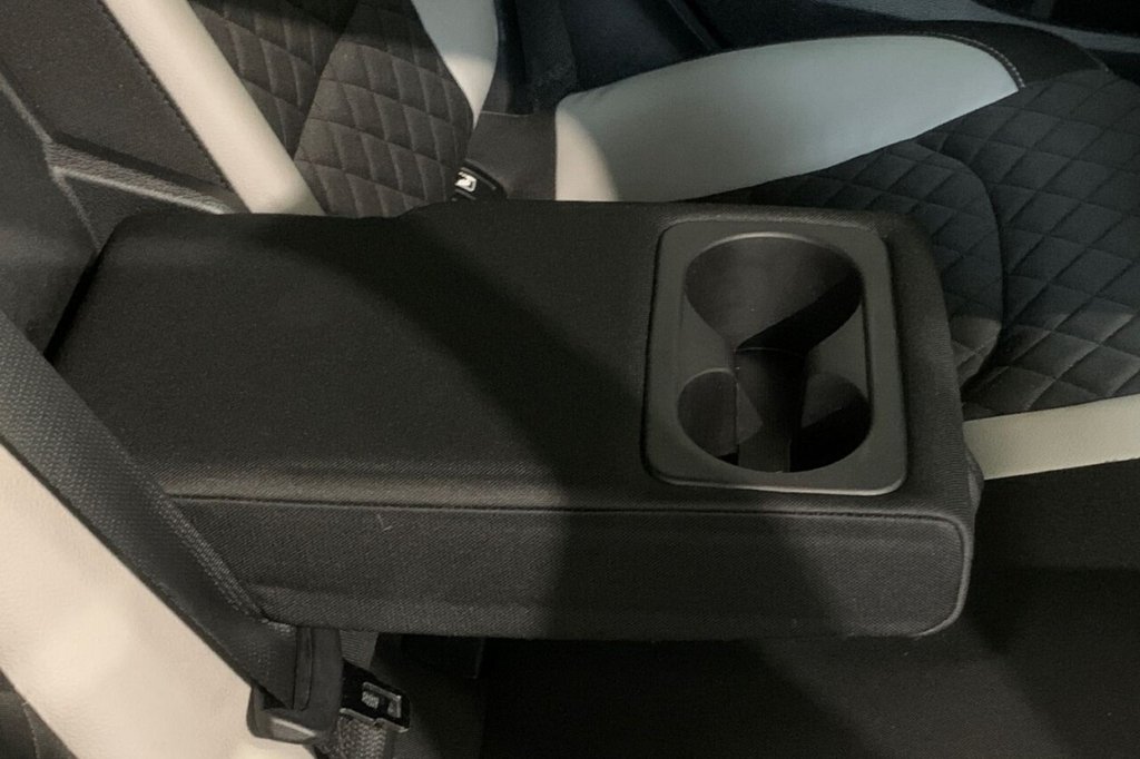 Used Kia Ceed 2019 for sale - 77211940: Photo 21