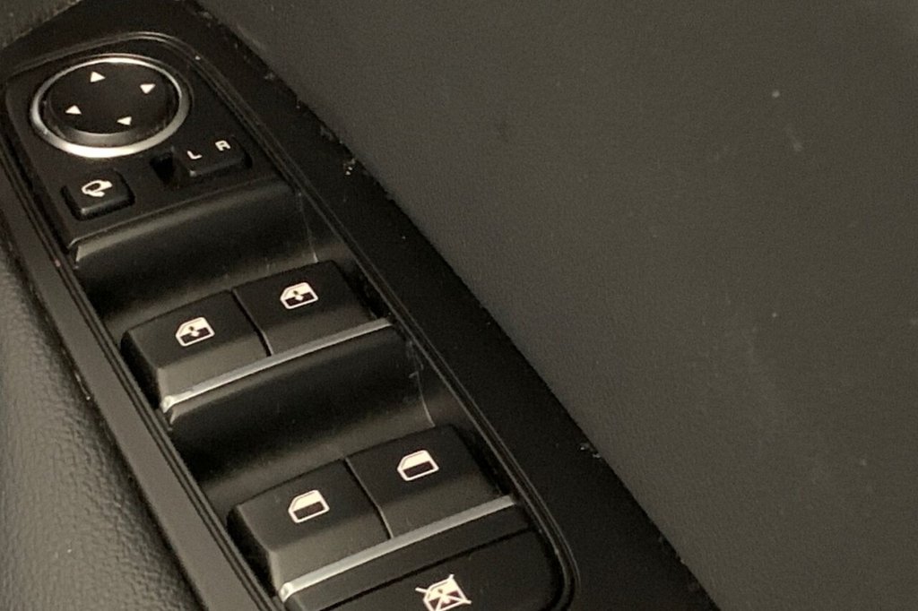 Used Kia Ceed 2019 for sale - 77211940: Photo 22