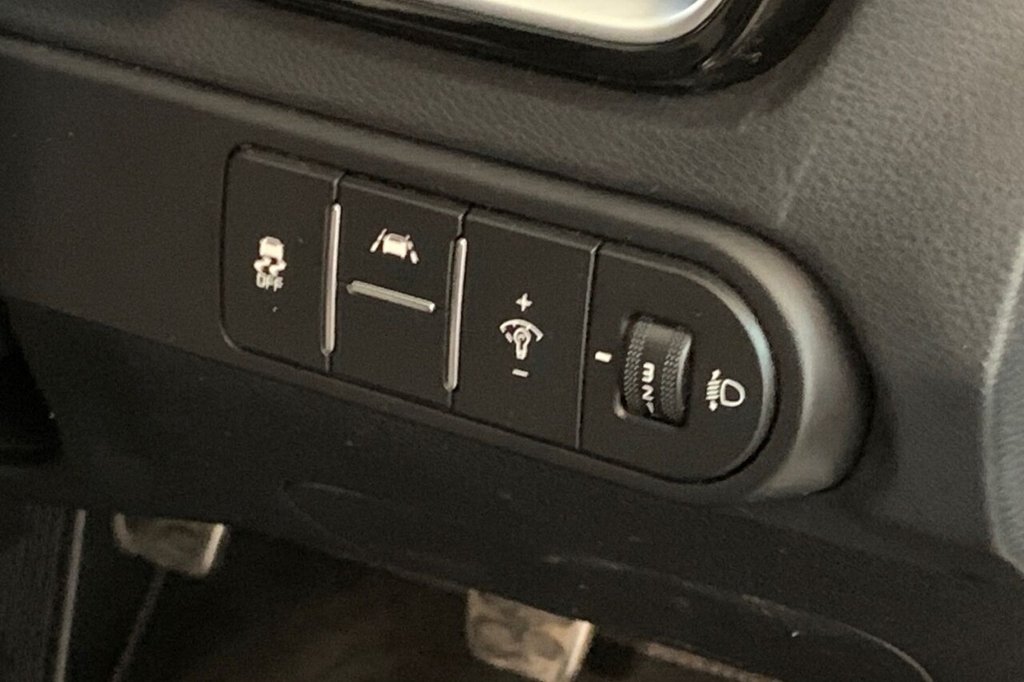 Used Kia Ceed 2019 for sale - 77211940: Photo 23