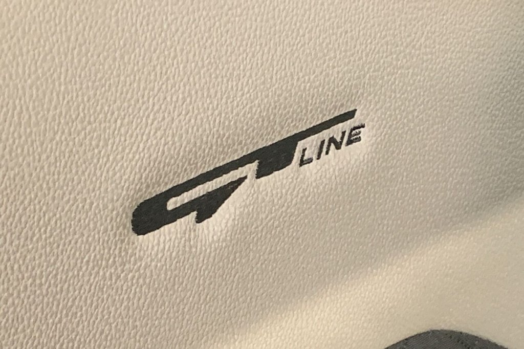 Used Kia Ceed 2019 for sale - 77211940: Photo 25