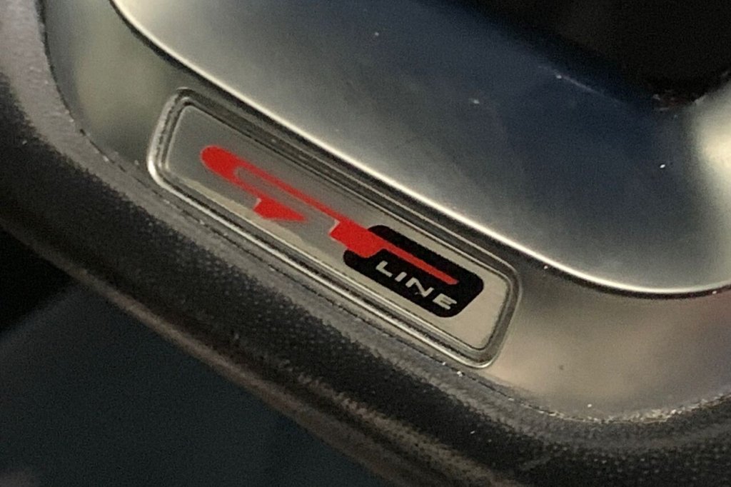 Used Kia Ceed 2019 for sale - 77211940: Photo 26