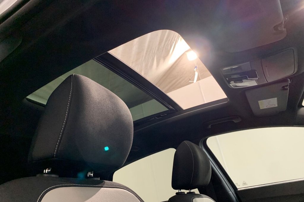 Used Kia Ceed 2019 for sale - 77211940: Photo 30