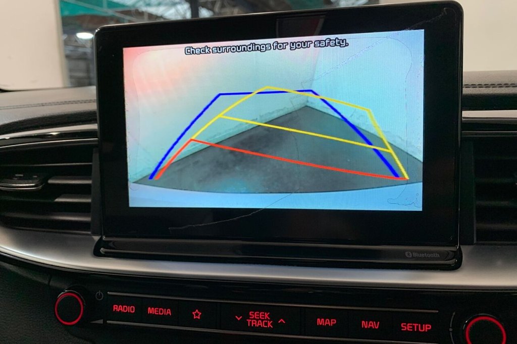 Used Kia Ceed 2019 for sale - 77211940: Photo 31