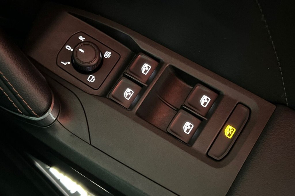Vehicle 38