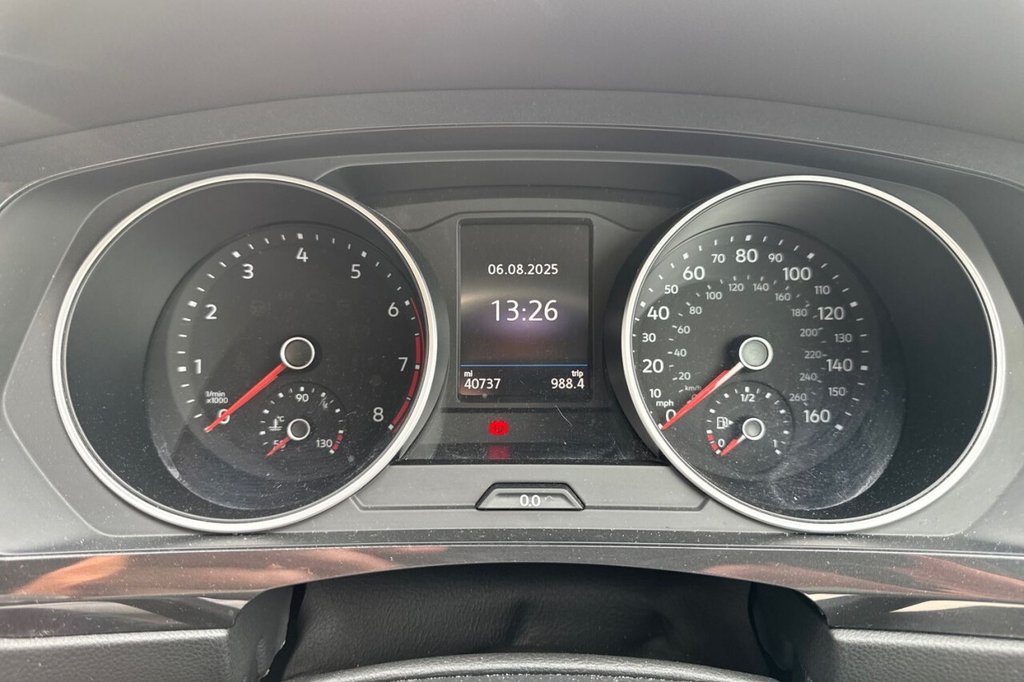 Used Volkswagen Tiguan 2022 for sale - 76724189: Photo 15