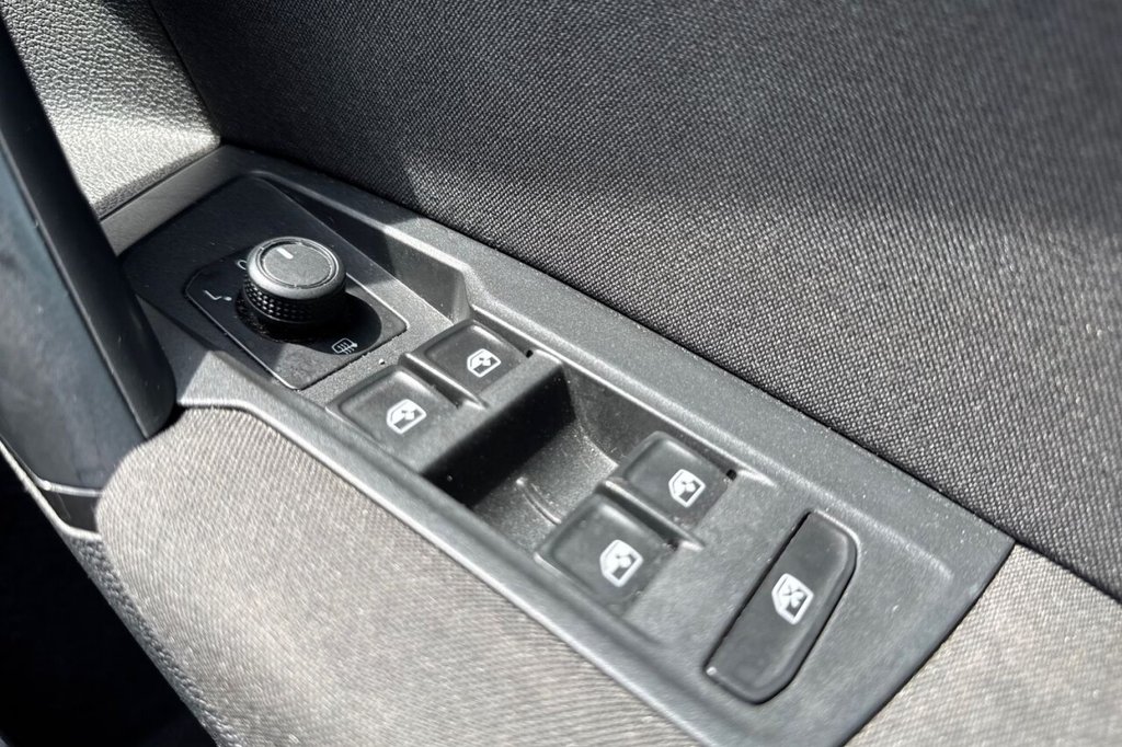 Used Volkswagen Tiguan 2022 for sale - 76724189: Photo 19