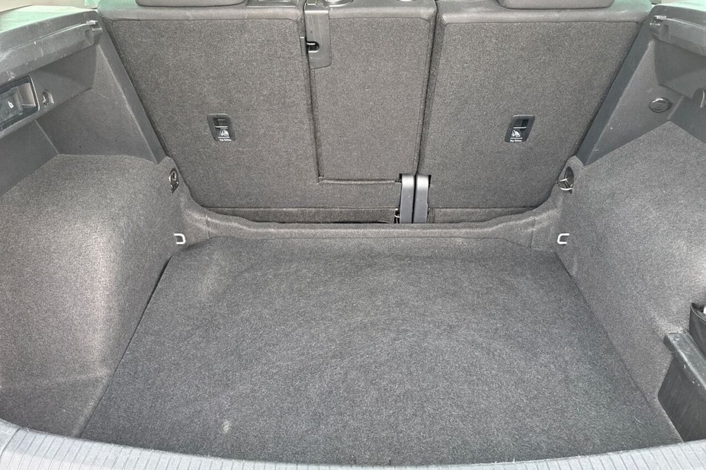 Used Volkswagen Tiguan 2022 for sale - 76724189: Photo 23