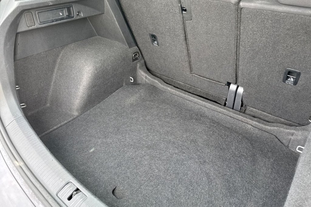 Used Volkswagen Tiguan 2022 for sale - 76724189: Photo 24