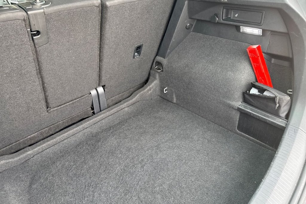 Used Volkswagen Tiguan 2022 for sale - 76724189: Photo 25