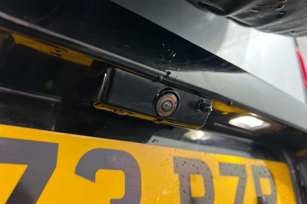 Used Land Rover Defender 2024 for sale - 77212162: Photo 19