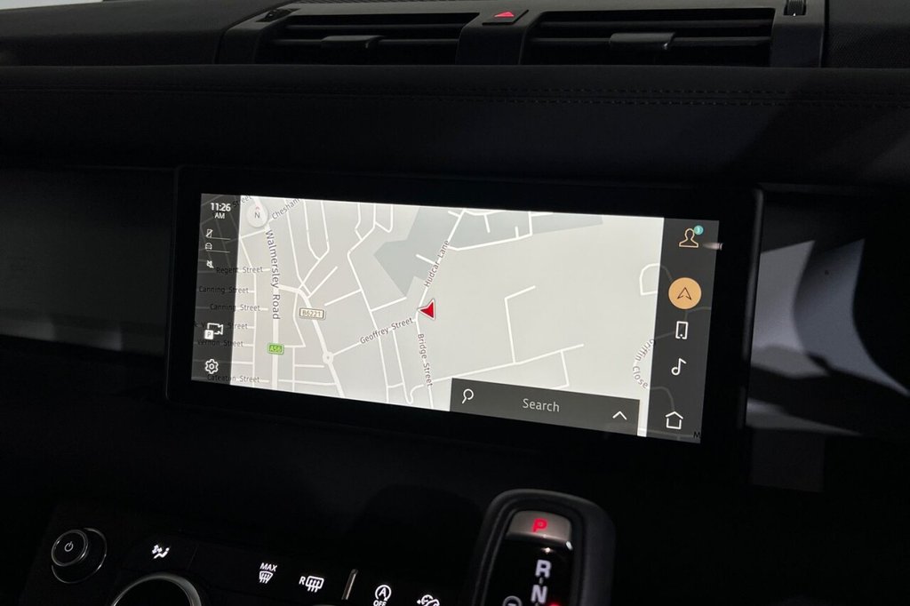 Used Land Rover Defender 2024 for sale - 77212162: Photo 28