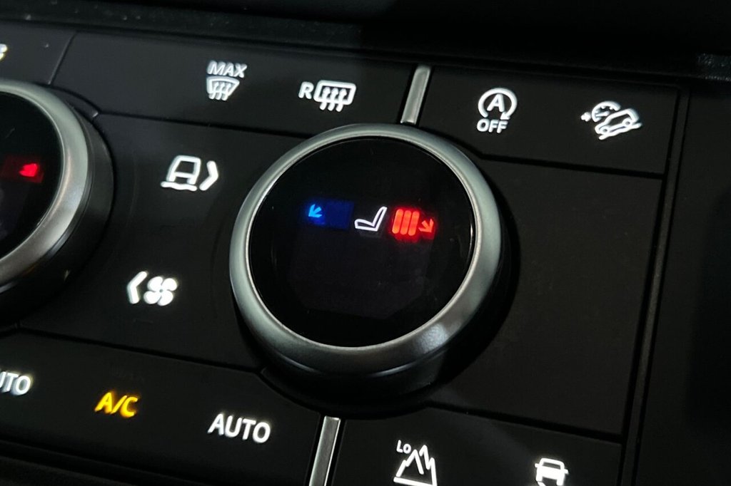 Used Land Rover Defender 2024 for sale - 77212162: Photo 33