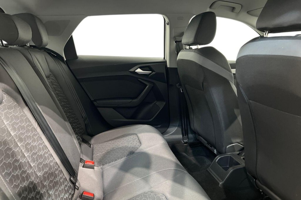 Used Audi A1 2022 for sale - 76923203: Photo 10