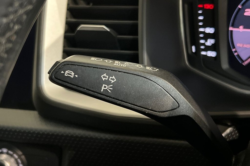 Used Audi A1 2022 for sale - 76923203: Photo 26