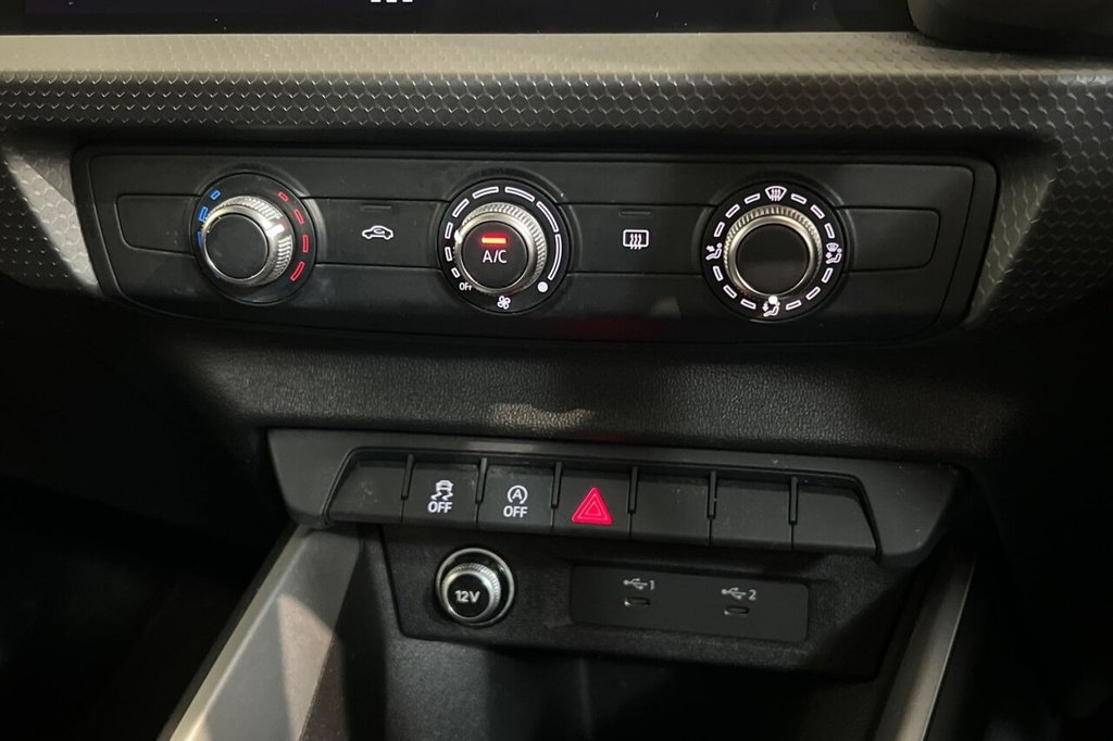 Used Audi A1 2022 for sale - 76923203: Photo 34