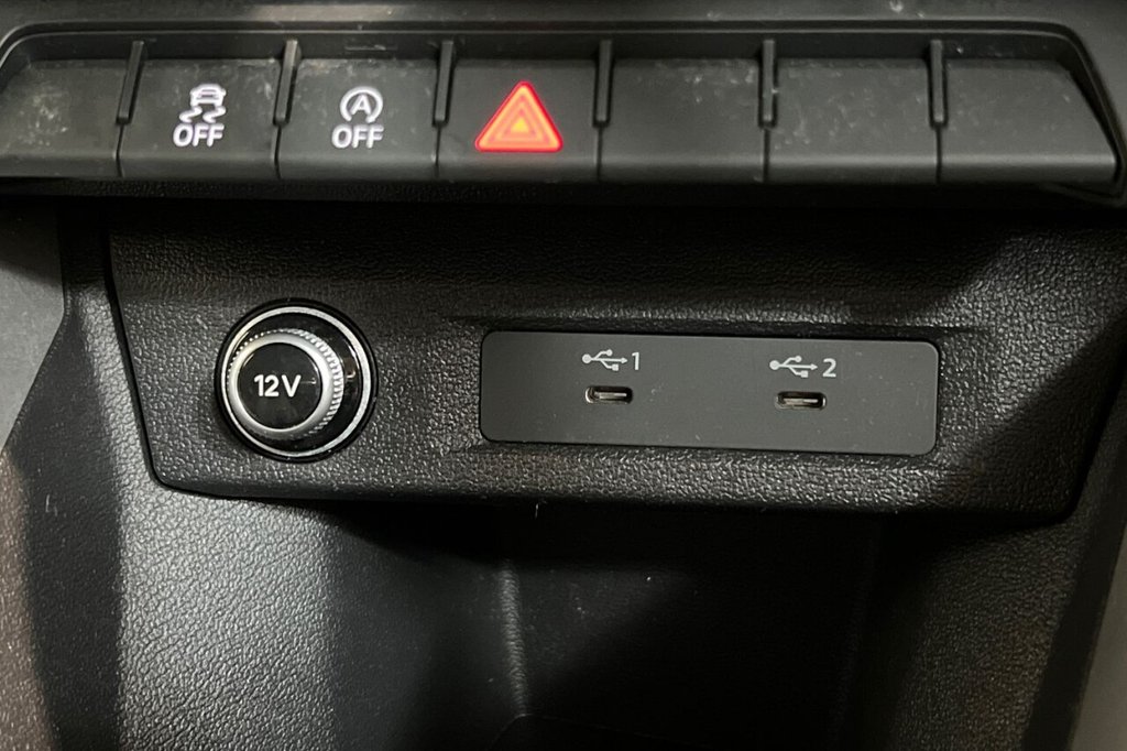 Used Audi A1 2022 for sale - 76923203: Photo 36