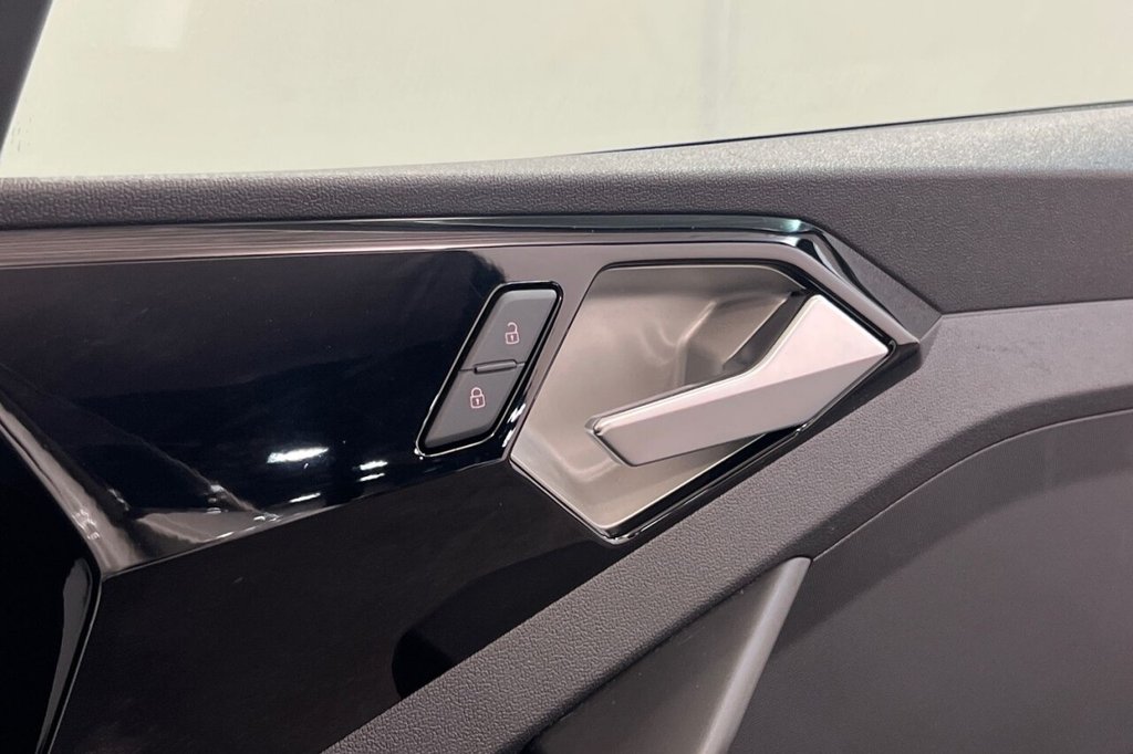 Used Audi A1 2022 for sale - 76923203: Photo 38