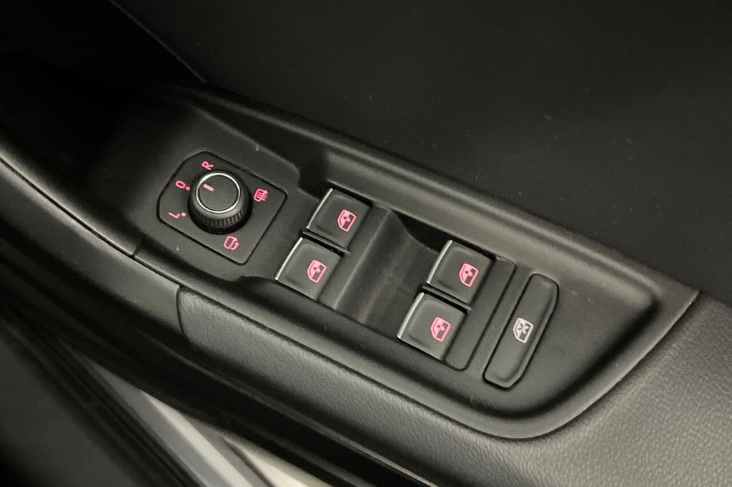 Used Audi A1 2022 for sale - 76923203: Photo 39